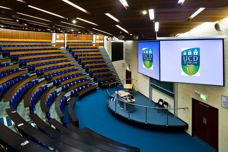 university-college-dublin-issav-image-supply-systems-audio-visual