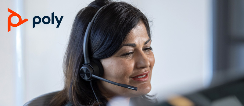 poly-call-centre-headsets-800x350