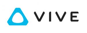 vive logo