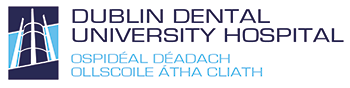 Dublin Dental Hospital
