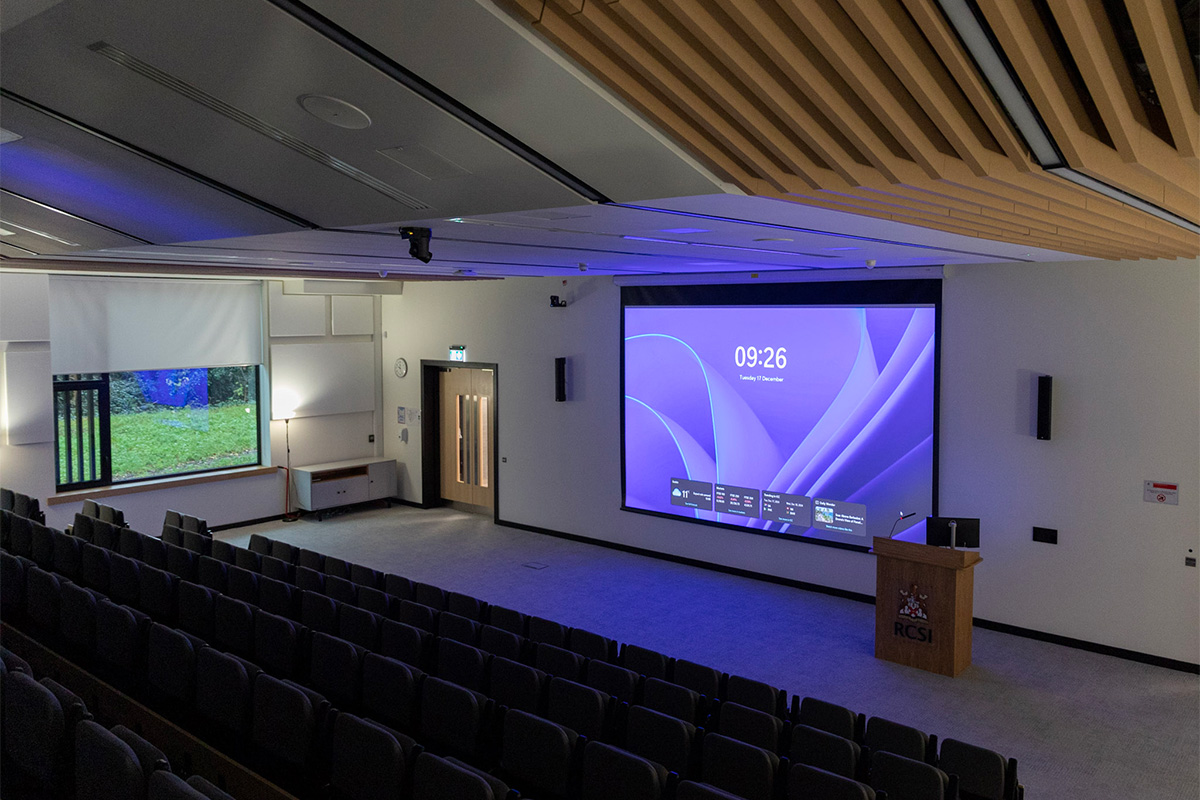 ISSAV-RCSI-Connolly-3-Auditorium-7102-1200x800