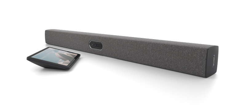 neat-studio-bar-pro-key-general-1-800