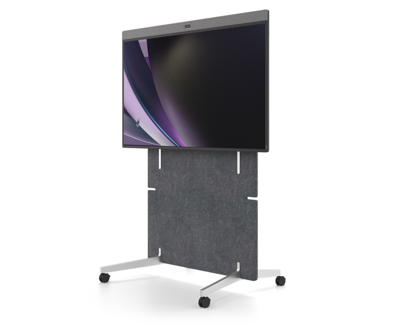 neat-studio-boardpro-adaptive-2-800