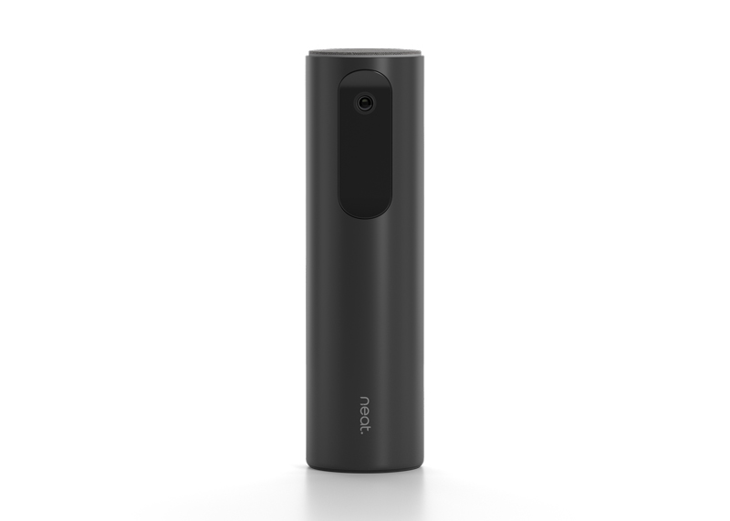 neat-studio-center-1-800