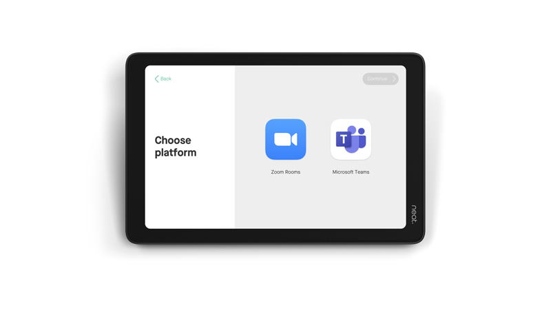 neat-studio-pad-top-choice-800